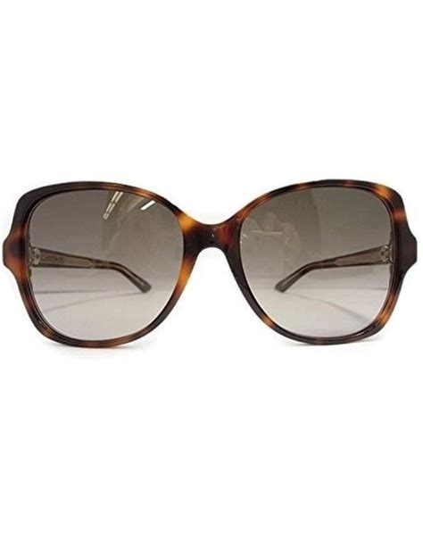 christian dior zonnebrillen